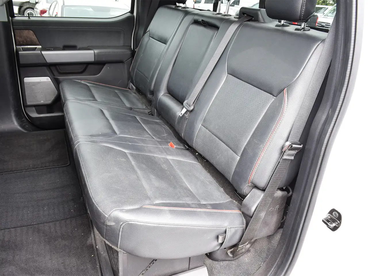 Ford F 350 photo Ford F 350