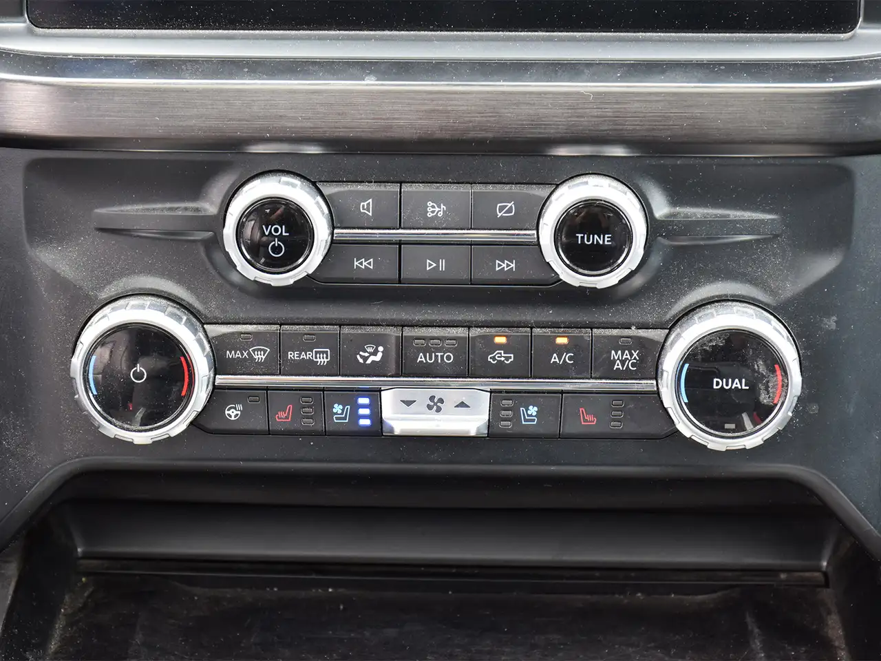 Ford F 350 photo Ford F 350