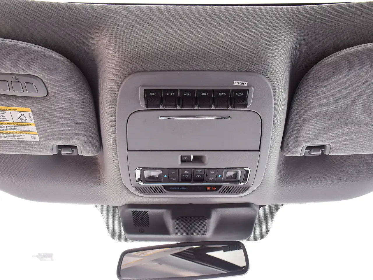 Ford F 350 photo Ford F 350