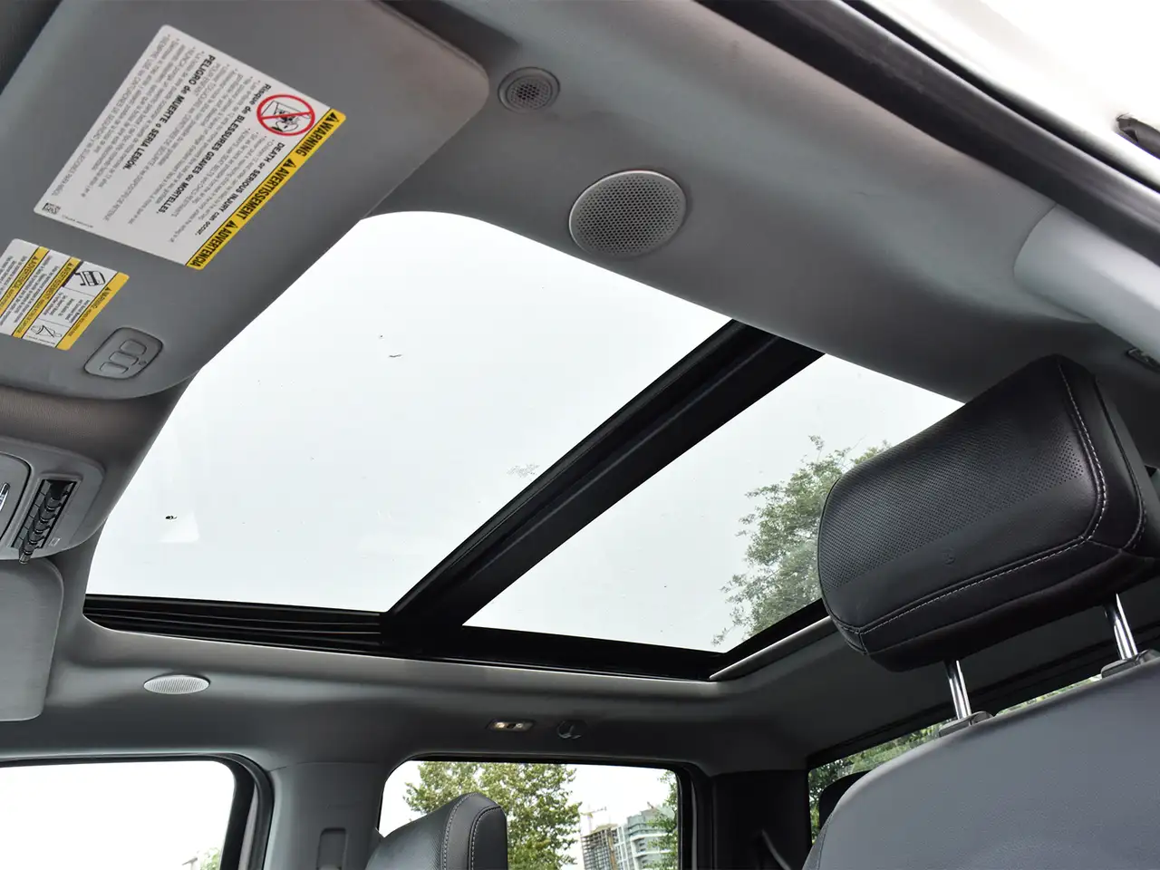 Ford F 350 photo Ford F 350