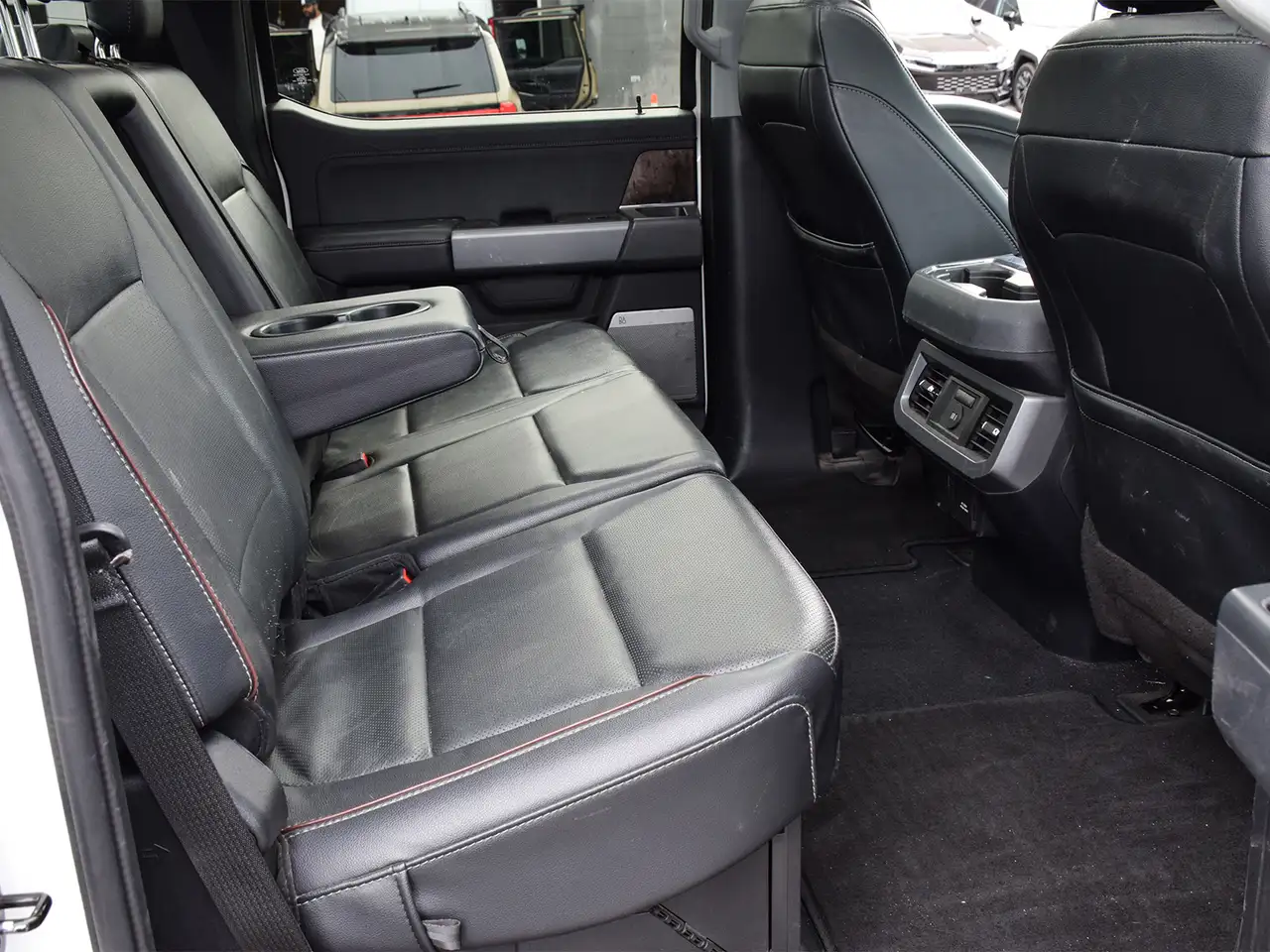 Ford F 350 photo Ford F 350