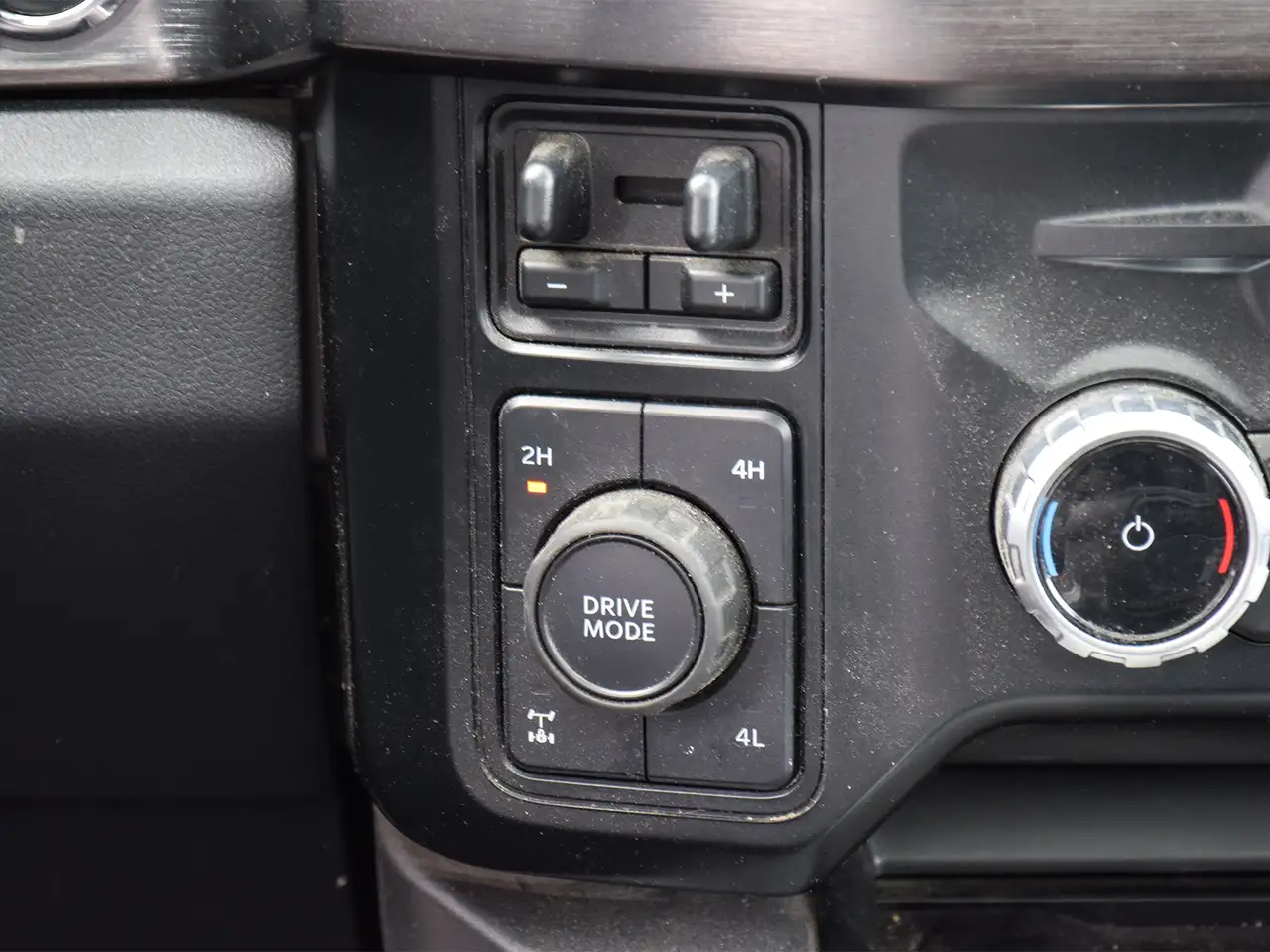 Ford F 350 photo Ford F 350