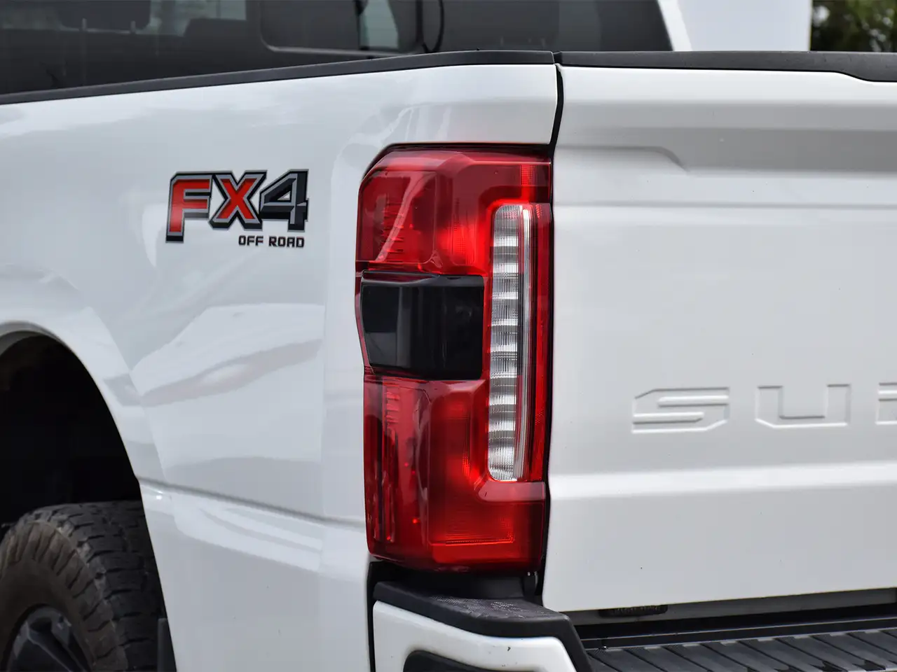 Ford F 350 photo Ford F 350