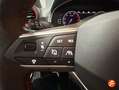 SEAT Arona 1.0 TSI 81kW (110CV) FR Negro - thumbnail 24