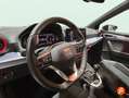 SEAT Arona 1.0 TSI 81kW (110CV) FR Negro - thumbnail 10
