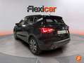 SEAT Arona 1.0 TSI 81kW (110CV) FR Negro - thumbnail 7