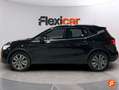 SEAT Arona 1.0 TSI 81kW (110CV) FR Negro - thumbnail 4