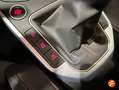 SEAT Arona 1.0 TSI 81kW (110CV) FR Negro - thumbnail 22