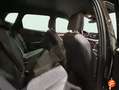 SEAT Arona 1.0 TSI 81kW (110CV) FR Negro - thumbnail 15