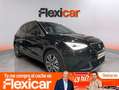 SEAT Arona 1.0 TSI 81kW (110CV) FR Negro - thumbnail 1
