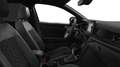 Volkswagen T-Roc R-Line 1.5 l TSI (150 PS) DSG PANO+AHK+KAMERA+MATR Schwarz - thumbnail 4