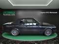 BMW 325 i Cabrio~M Technik~KLIMA~LEDER~el.CABRIOLEDACH~SHZ Noir - thumbnail 5