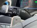 Hyundai IONIQ 1.6 PHEV / PLUG IN HYBRID / Gps / Cruise / Camera Grigio - thumbnail 23