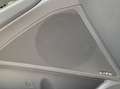 Hyundai IONIQ 1.6 PHEV / PLUG IN HYBRID / Gps / Cruise / Camera Grigio - thumbnail 15