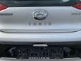 Hyundai IONIQ 1.6 PHEV / PLUG IN HYBRID / Gps / Cruise / Camera Grigio - thumbnail 8