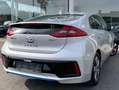 Hyundai IONIQ 1.6 PHEV / PLUG IN HYBRID / Gps / Cruise / Camera Grigio - thumbnail 5