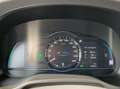 Hyundai IONIQ 1.6 PHEV / PLUG IN HYBRID / Gps / Cruise / Camera Grigio - thumbnail 43