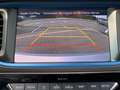 Hyundai IONIQ 1.6 PHEV / PLUG IN HYBRID / Gps / Cruise / Camera Grigio - thumbnail 31