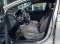 Hyundai IONIQ 1.6 PHEV / PLUG IN HYBRID / Gps / Cruise / Camera Grigio - thumbnail 16