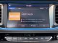 Hyundai IONIQ 1.6 PHEV / PLUG IN HYBRID / Gps / Cruise / Camera Grigio - thumbnail 39
