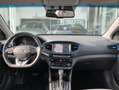 Hyundai IONIQ 1.6 PHEV / PLUG IN HYBRID / Gps / Cruise / Camera Grigio - thumbnail 21