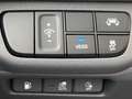Hyundai IONIQ 1.6 PHEV / PLUG IN HYBRID / Gps / Cruise / Camera Grigio - thumbnail 14