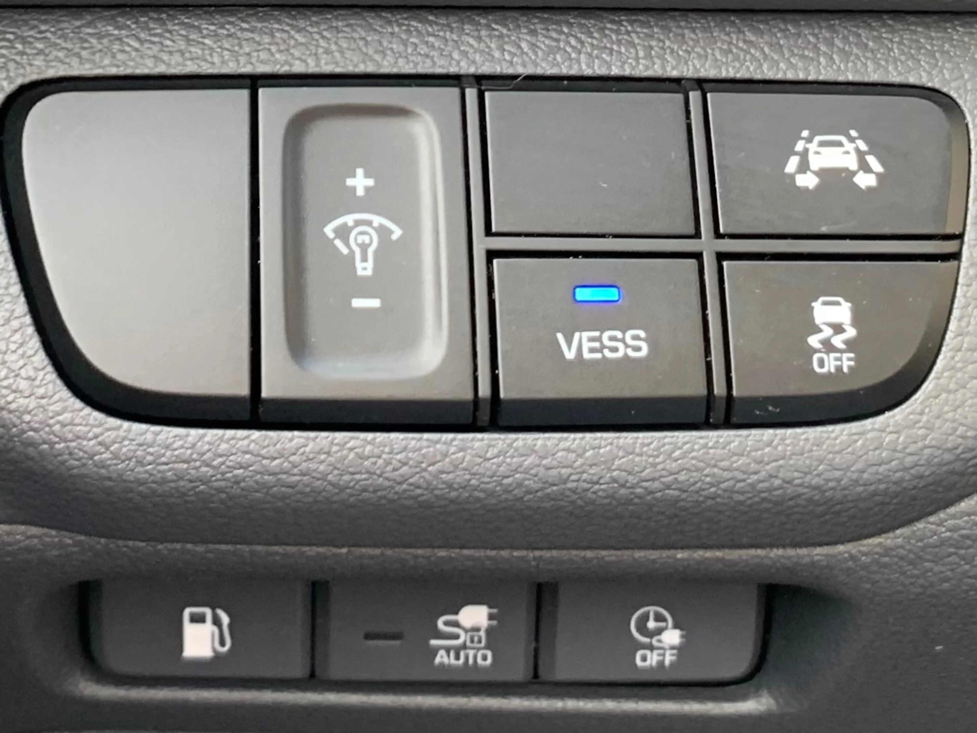 Hyundai IONIQ 1.6 PHEV / PLUG IN HYBRID / Gps / Cruise / Camera — photo 14