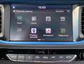 Hyundai IONIQ 1.6 PHEV / PLUG IN HYBRID / Gps / Cruise / Camera Grigio - thumbnail 35