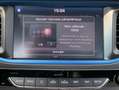 Hyundai IONIQ 1.6 PHEV / PLUG IN HYBRID / Gps / Cruise / Camera Grigio - thumbnail 37