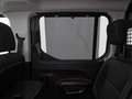 Peugeot Rifter 1.5BlueHDi S&S Standard GT Line 100 Plateado - thumbnail 33
