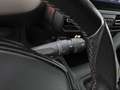 Peugeot Rifter 1.5BlueHDi S&S Standard GT Line 100 Plateado - thumbnail 17