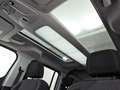 Peugeot Rifter 1.5BlueHDi S&S Standard GT Line 100 Plateado - thumbnail 31