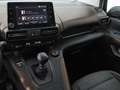 Peugeot Rifter 1.5BlueHDi S&S Standard GT Line 100 Plateado - thumbnail 11
