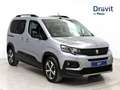 Peugeot Rifter 1.5BlueHDi S&S Standard GT Line 100 Plateado - thumbnail 1