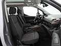 Peugeot Rifter 1.5BlueHDi S&S Standard GT Line 100 Plateado - thumbnail 7