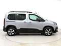 Peugeot Rifter 1.5BlueHDi S&S Standard GT Line 100 Plateado - thumbnail 3