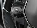 Peugeot Rifter 1.5BlueHDi S&S Standard GT Line 100 Plateado - thumbnail 16