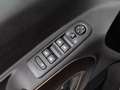 Peugeot Rifter 1.5BlueHDi S&S Standard GT Line 100 Plateado - thumbnail 12
