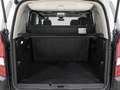 Peugeot Rifter 1.5BlueHDi S&S Standard GT Line 100 Plateado - thumbnail 9