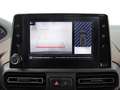 Peugeot Rifter 1.5BlueHDi S&S Standard GT Line 100 Plateado - thumbnail 22