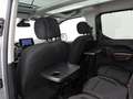 Peugeot Rifter 1.5BlueHDi S&S Standard GT Line 100 Plateado - thumbnail 34