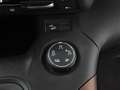 Peugeot Rifter 1.5BlueHDi S&S Standard GT Line 100 Plateado - thumbnail 29