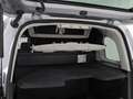 Peugeot Rifter 1.5BlueHDi S&S Standard GT Line 100 Plateado - thumbnail 37
