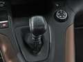Peugeot Rifter 1.5BlueHDi S&S Standard GT Line 100 Plateado - thumbnail 30