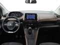 Peugeot Rifter 1.5BlueHDi S&S Standard GT Line 100 Plateado - thumbnail 6