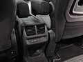 Peugeot Rifter 1.5BlueHDi S&S Standard GT Line 100 Plateado - thumbnail 32