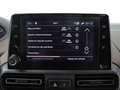Peugeot Rifter 1.5BlueHDi S&S Standard GT Line 100 Plateado - thumbnail 25