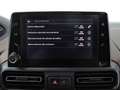 Peugeot Rifter 1.5BlueHDi S&S Standard GT Line 100 Plateado - thumbnail 26