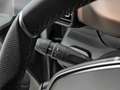 Peugeot Rifter 1.5BlueHDi S&S Standard GT Line 100 Plateado - thumbnail 15