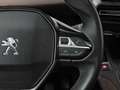 Peugeot Rifter 1.5BlueHDi S&S Standard GT Line 100 Plateado - thumbnail 19